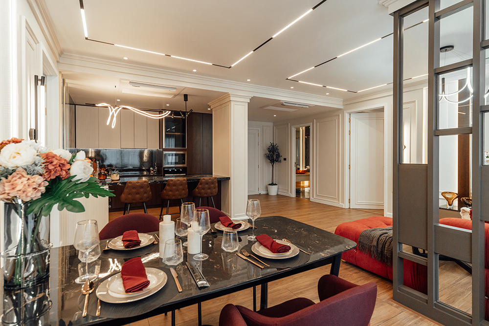  PHennessy Residence Phuket Condos by Arthouse, Karon Beach, Phuket
 